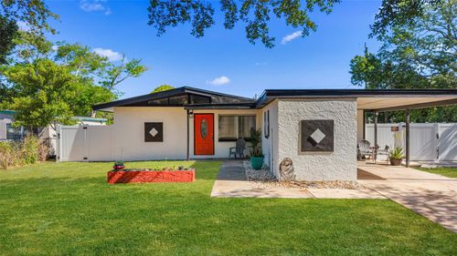 1042 W Hillcrest Dr, Cocoa, FL, 32922-6724 | Card Image