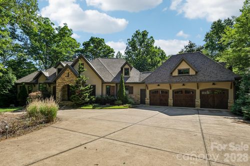 625 Ennis Rd, Waxhaw, NC, 28173-9774 | Card Image