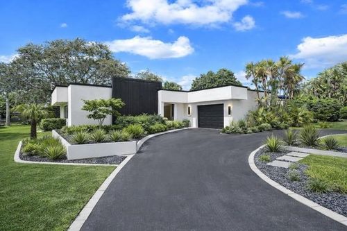 7460 Sw 42nd Ct, Davie, FL, 33314-3008 | Card Image