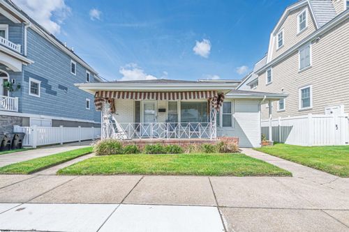 2805 Atlantic Ave, Longport, NJ, 08403-1203 | Card Image