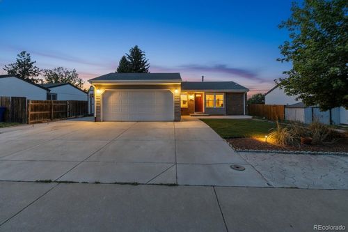 17933 E Linvale Dr, Aurora, CO, 80013-2158 | Card Image