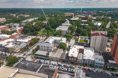 apt-503-131 E Broad St, Athens, GA, 30601-2850 | Card Image