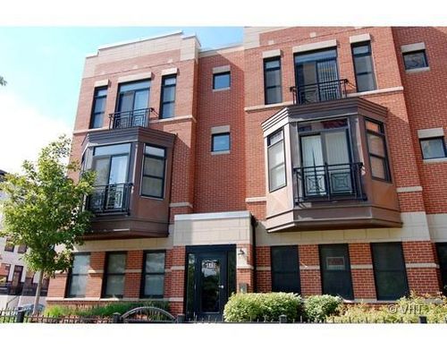 unit-2a-948 15th Pl, Chicago, IL, 60608-3848 | Card Image
