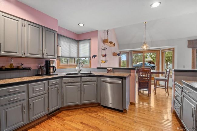 11 Strawflower Ln, House other with 4 bedrooms, 4 bathrooms and 3 parking in Golden CO | Image 11