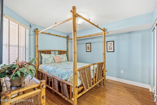 Guest Suite | Image 18