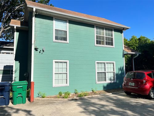 apt-200-219 Bryan St, Denton, TX, 76201-0197 | Card Image