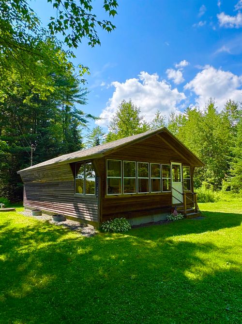 843 Perini Rd, Newbury, VT, 05051 | Card Image