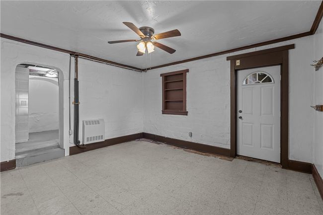 116 Florence Avenue, House other with 3 bedrooms, 2 bathrooms and 2 parking in Smith PA | Image 22