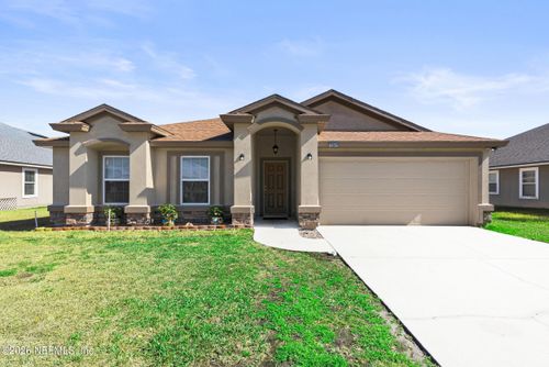 13847 Wild Hammock Trl, Jacksonville, FL, 32226-5038 | Card Image