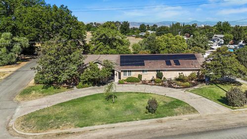 942 12th St, Williams, CA, 95987 | Card Image