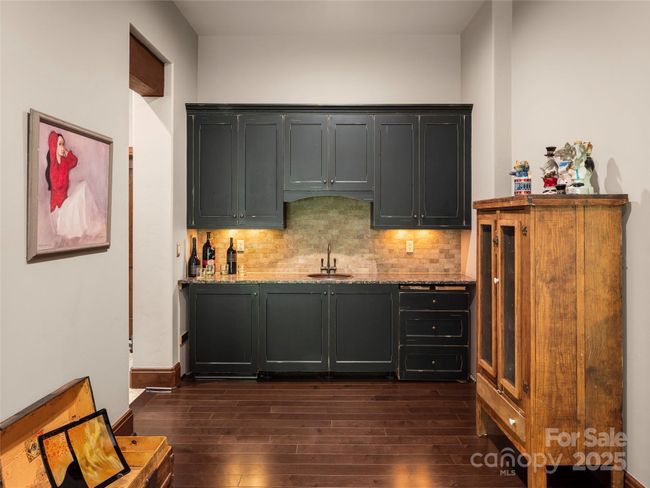 5 Chedworth, Townhouse with 3 bedrooms, 4 bathrooms and null parking in Arden NC | Image 33