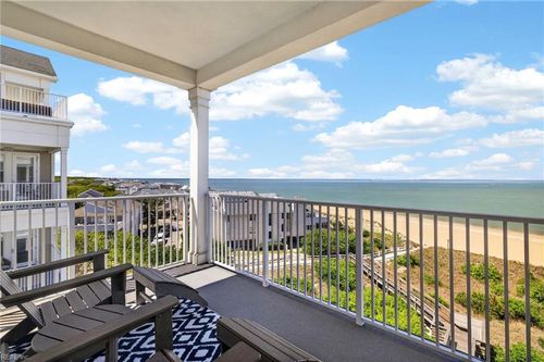 505-3800 Dupont Circle, Virginia Beach, VA, 23455 | Card Image
