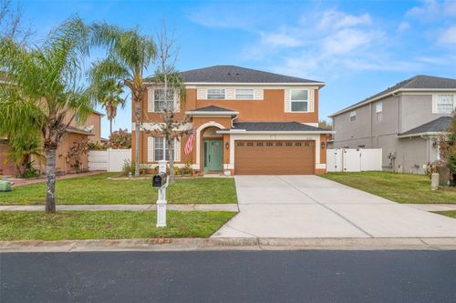 31103 Bridgegate Dr, Wesley Chapel, FL, 33545-8218 | Card Image