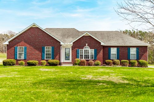 7535 Swift Rd, Greenbrier, TN, 37073-4831 | Card Image