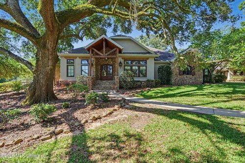 153 Corley Road, Lucedale, MS, 39452 | Card Image