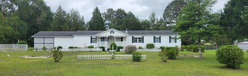 4955 River Rd, Vanceboro, NC, 28586-8547 | Card Image