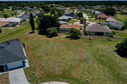 204 Yellow Elder, PUNTA GORDA, FL, 33955-1141 | Card Image