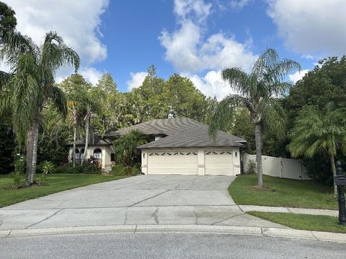 1012 Kingsborough Gardens Ct, Lutz, FL, 33548-7939 | Card Image