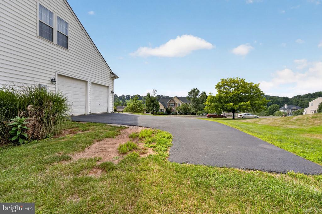 Residential in POTTSTOWN 4