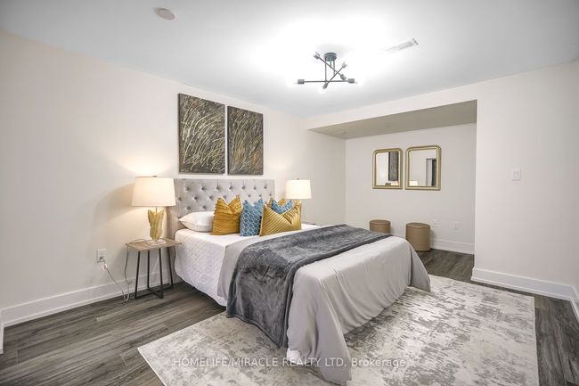 49 Benson Ave, House other with 6 bedrooms, 5 bathrooms and 7 parking in Mono ON | Image 29