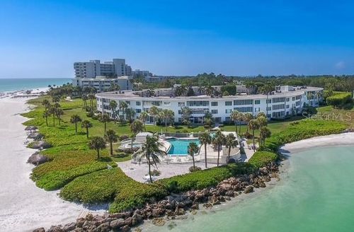 unit-223-100 Sands Point Rd, LONGBOAT KEY, FL, 34228-3904 | Card Image