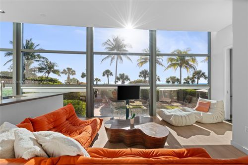 apt-201-5875 Collins Ave, Miami Beach, FL, 33140-3709 | Card Image