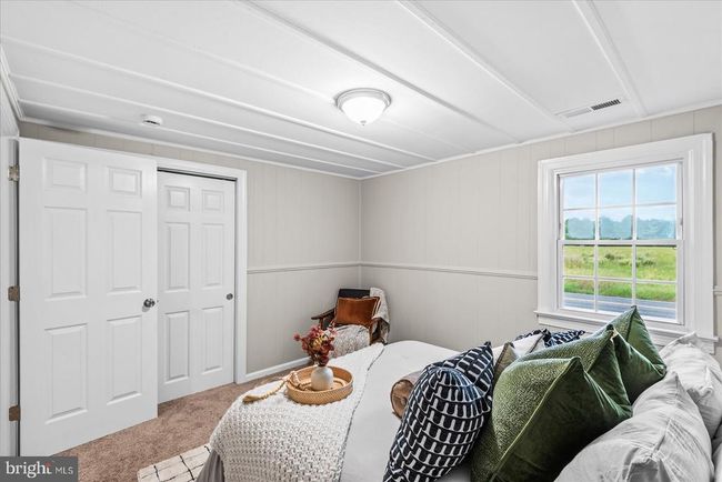 5001 Coles Point Rd, House other with 3 bedrooms, 2 bathrooms and null parking in HAGUE VA | Image 32