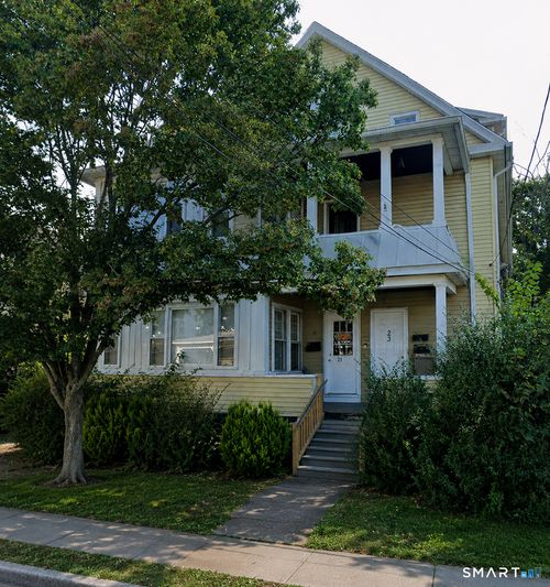 3-23-#3 Clinton Ave, Middletown, CT, 06457-2703 | Card Image