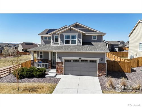 13485 Niagara St, Thornton, CO, 80602-7059 | Card Image
