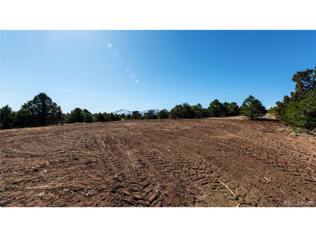 64 Shawnee Cir, Home with 0 bedrooms, 0 bathrooms and null parking in Walsenburg CO | Image 12