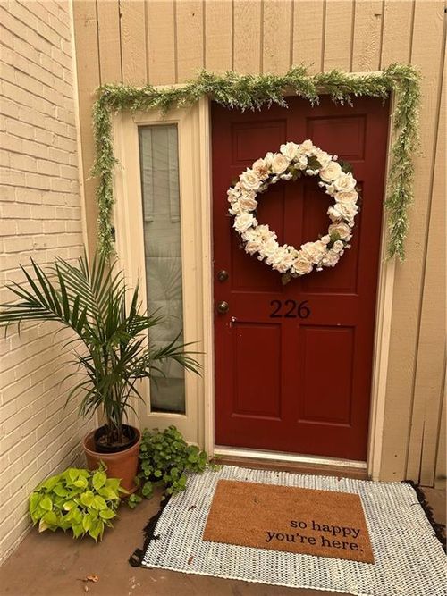226-222 London Ave, Metairie, LA, 70005-2474 | Card Image