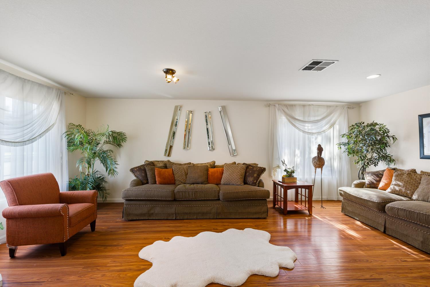 Residential in Stockton 4