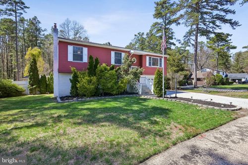 11 Fletcher Blvd, CEDAR BROOK, NJ, 08018 | Card Image