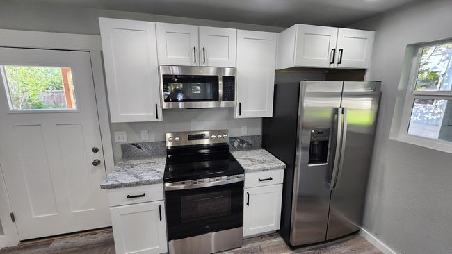 545 Main St, House other with 2 bedrooms, 2 bathrooms and null parking in Victor MT | Image 10