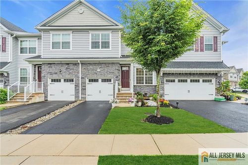 51 Begonia Ln, Monroe, NJ, 08831-7179 | Card Image