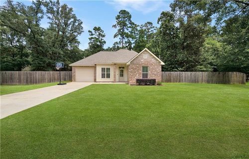 34 Adrienne St, Madisonville, LA, 70447-9741 | Card Image