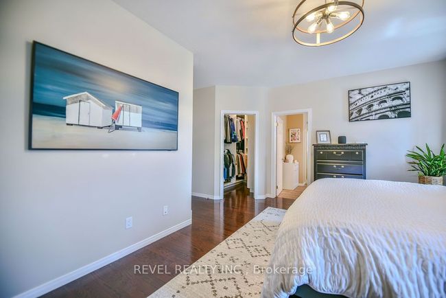 29 Majestic Dr, House other with 5 bedrooms, 3 bathrooms and 7 parking in Timmins ON | Image 14