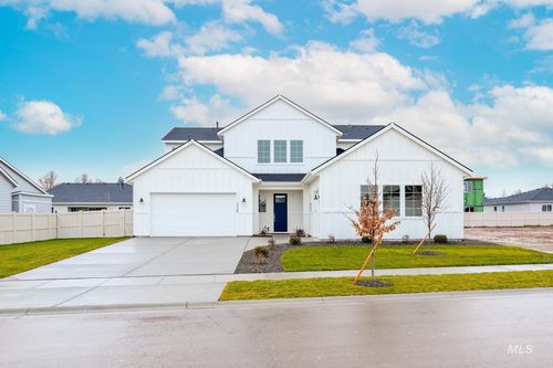 14894 Boatwatch Dr, Caldwell, ID, 83607-1227 | Card Image