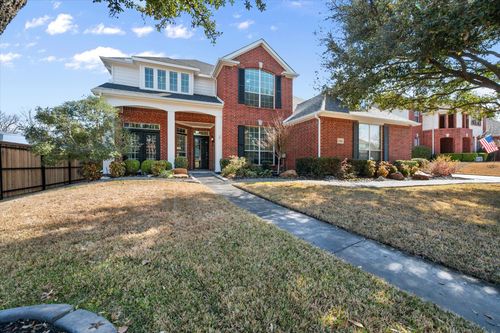 1204 Dover Heights Trl, Mansfield, TX, 76063-7569 | Card Image