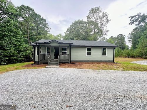 69823 Highway 22, Roanoke, AL, 36274-3503 | Card Image