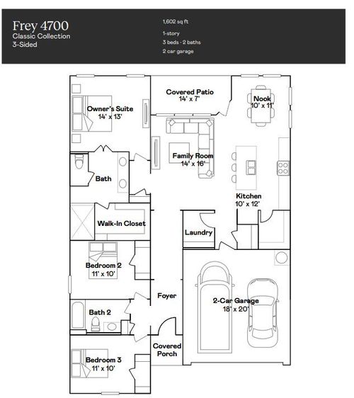 9101 Sw 19th St, Oklahoma City, OK, 73128-3122 | Card Image