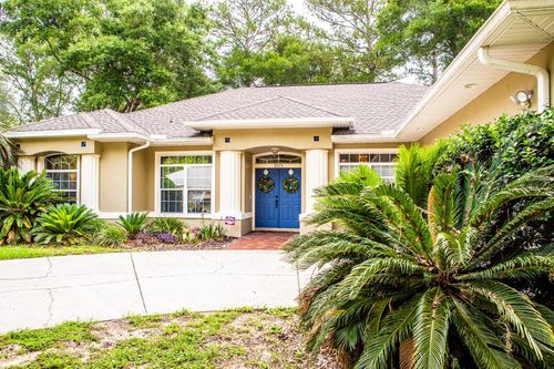 2015 89th Dr, GAINESVILLE, FL, 32606-6764 | Card Image