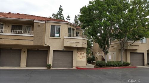 204-1027 Vista Del Cerro Dr, Corona, CA, 92879 | Card Image