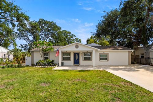 4208 W Bay Vista Ave, TAMPA, FL, 33611-1232 | Card Image