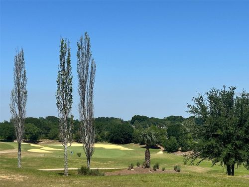 15813 Vetta Dr, BELLA COLLINA, FL, 34756-3526 | Card Image