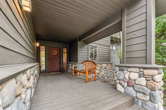 1118 Penstemon Rd, House other with 5 bedrooms, 6 bathrooms and null parking in KEYSTONE CO | Image 46