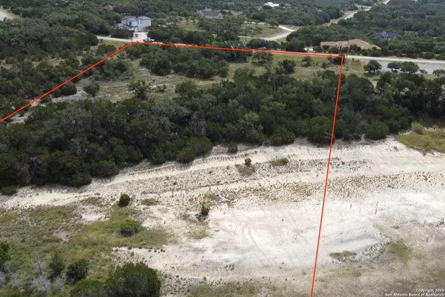 78 Dodder Ln, Home with 0 bedrooms, 0 bathrooms and null parking in Spring Branch TX | Image 6