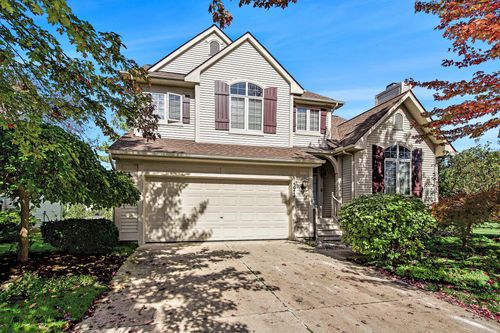 5974 Versailles Ave E, Ann Arbor, MI, 48103 | Card Image