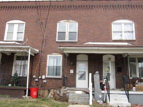 531 Beaver Ave, Midland, PA, 15059-1310 | Card Image