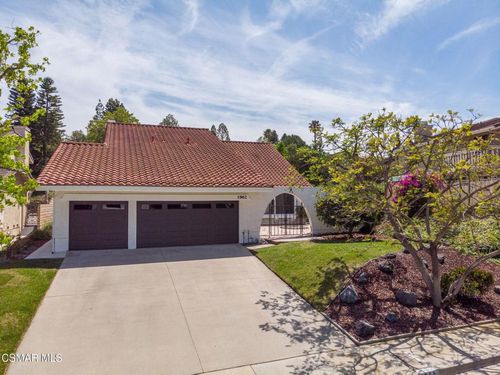 1962 Daylight Ct, Thousand Oaks, CA, 91362-4813 | Card Image